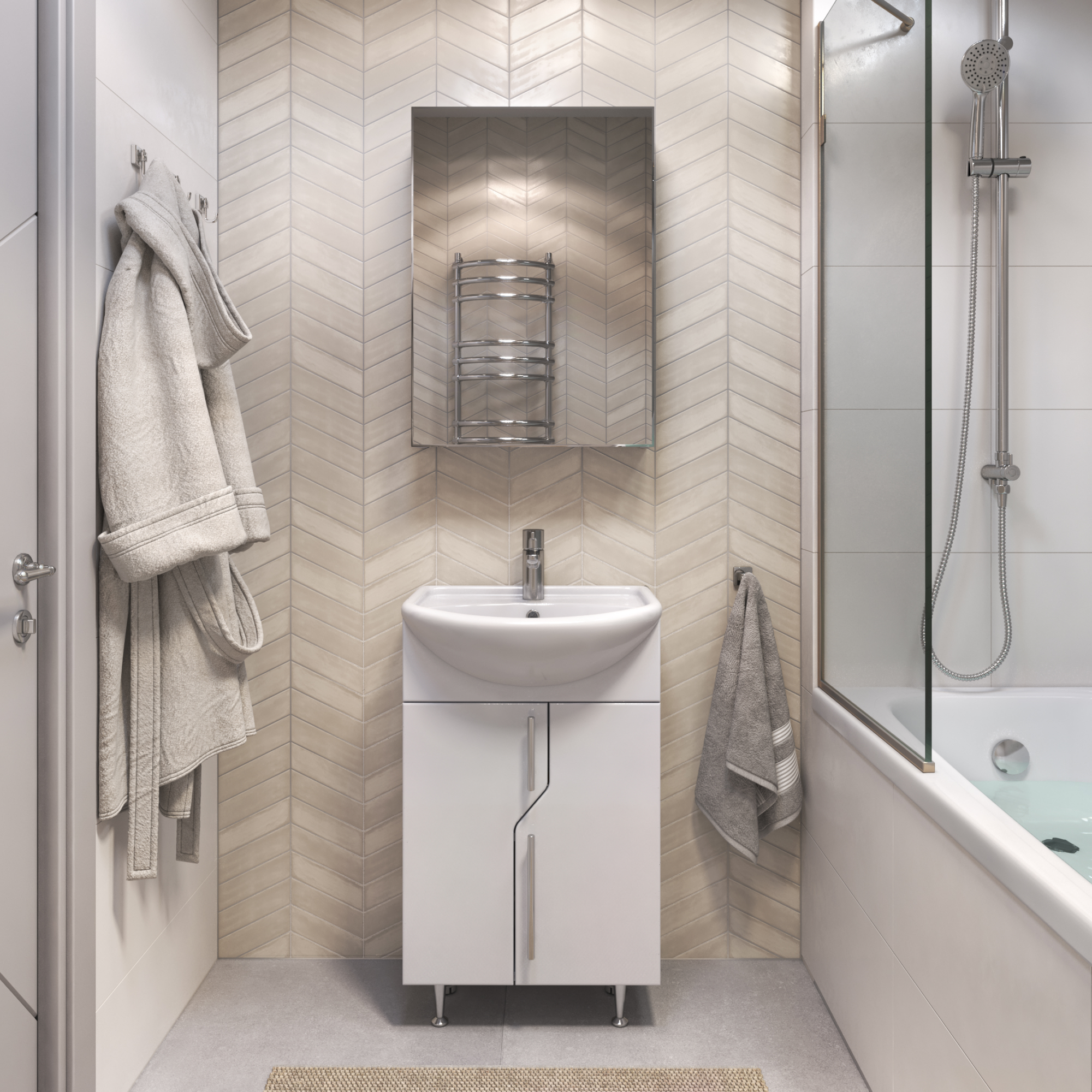 Детальная картинка