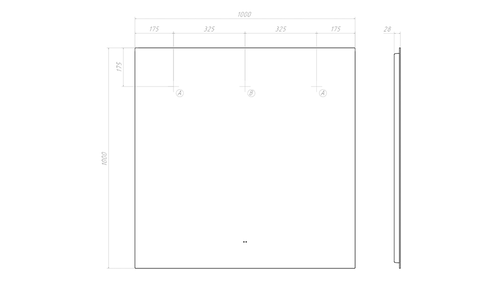 Детальная картинка