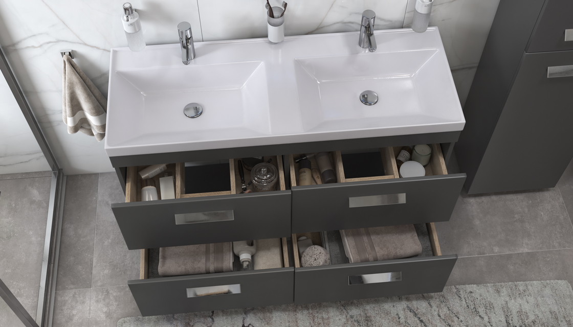 Детальная картинка