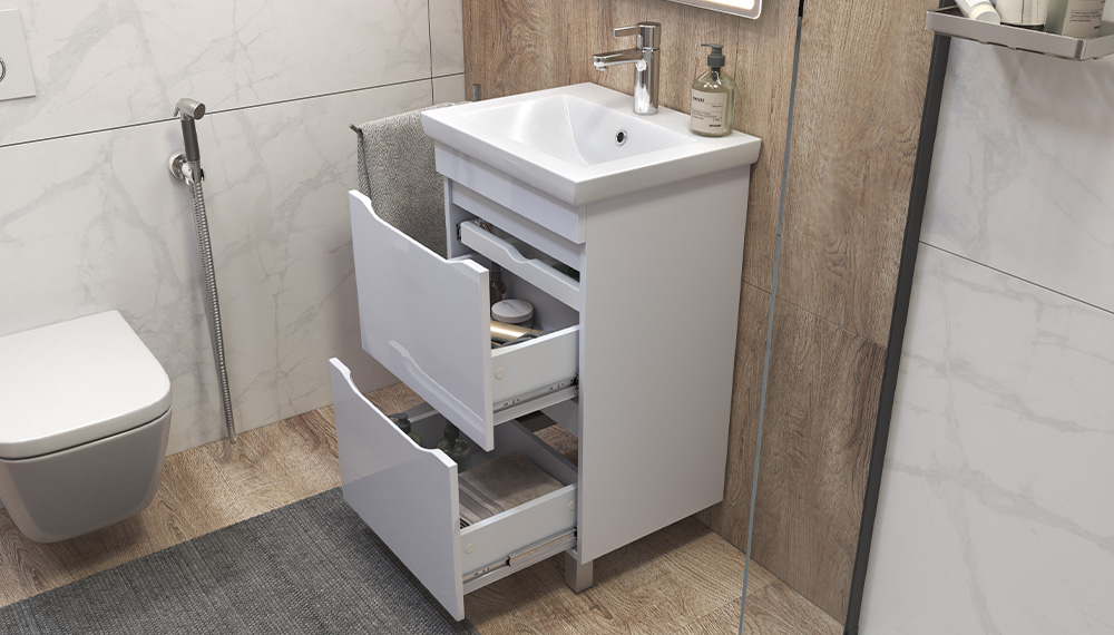 Детальная картинка