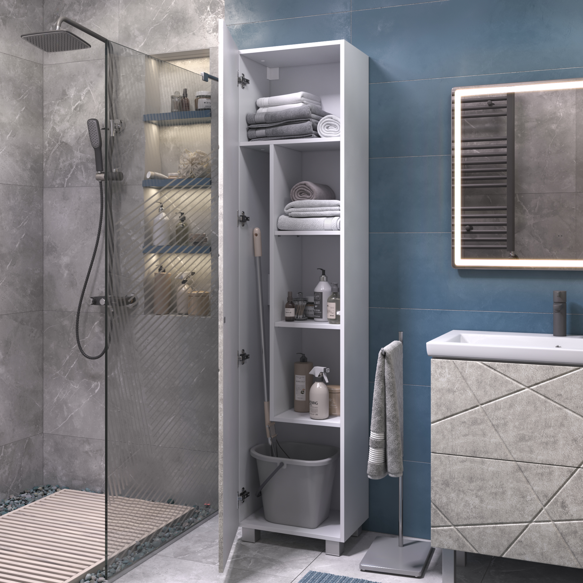 Детальная картинка