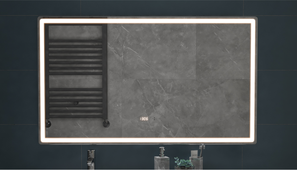 Детальная картинка