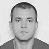 Елизаров Михаил Васильевич Елизаров Михаил Васильевич