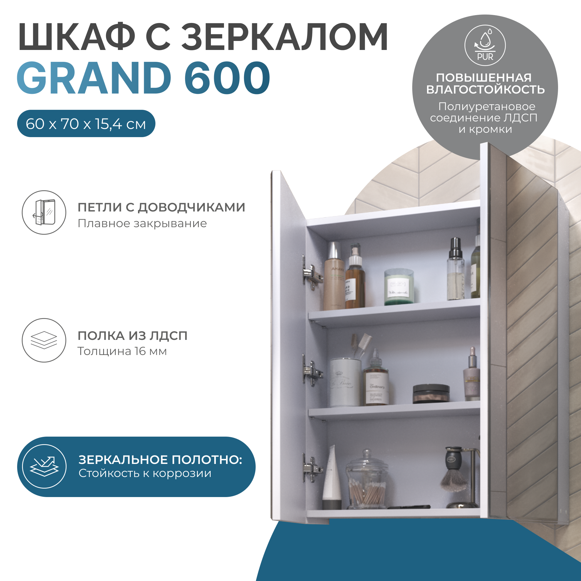 Детальная картинка