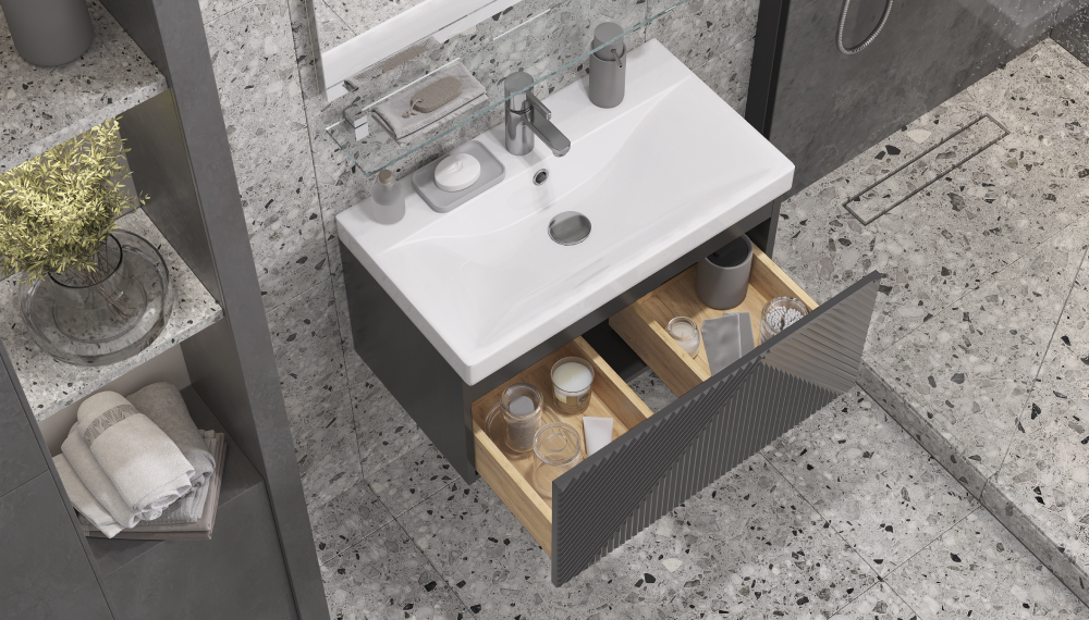 Детальная картинка