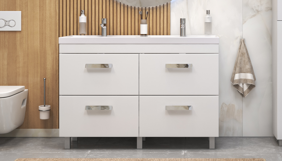 Детальная картинка