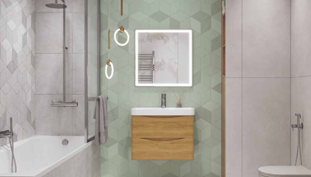 Детальная картинка