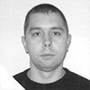 Суворов Дмитрий Сергеевич Суворов Дмитрий Сергеевич