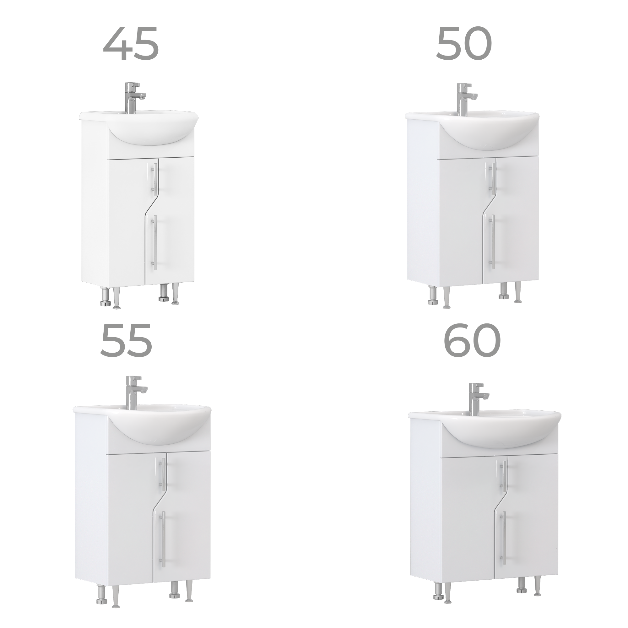 Детальная картинка