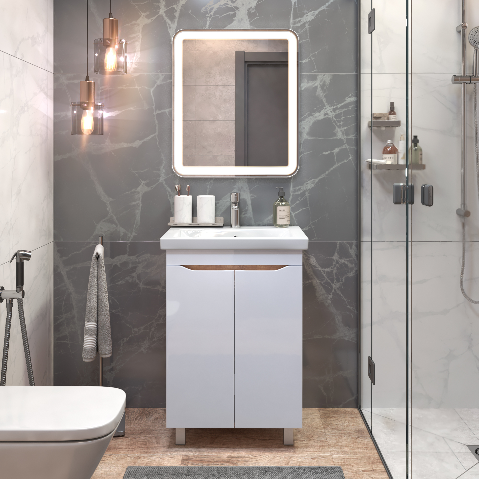 Детальная картинка