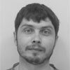 Домрачев Денис Евгеньевич Домрачев Денис Евгеньевич