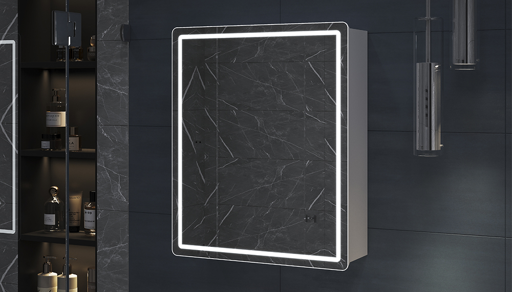 Детальная картинка