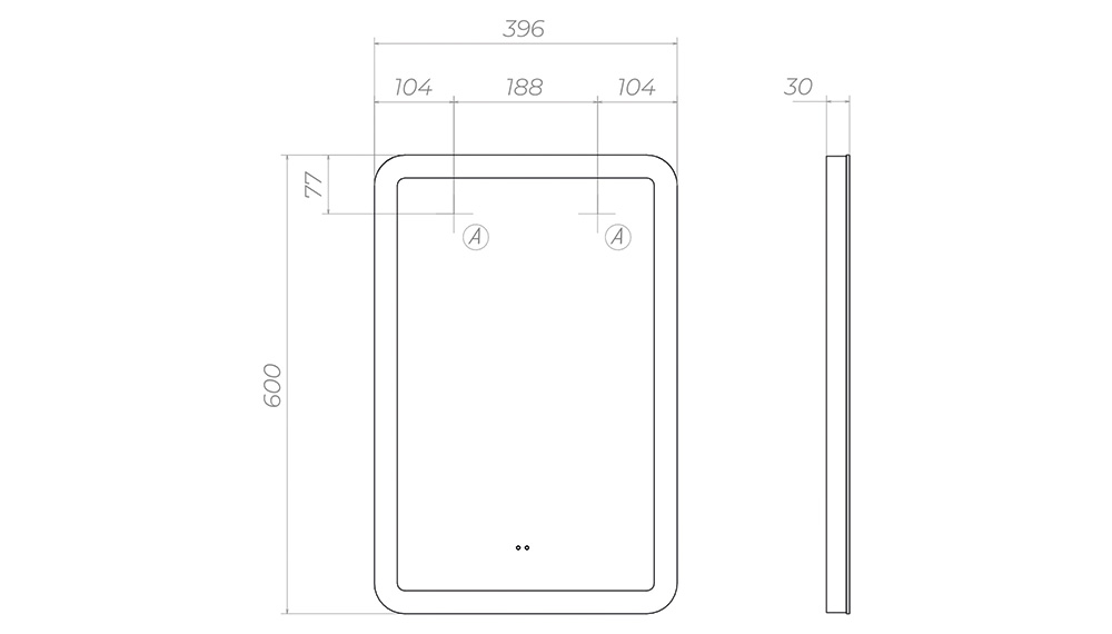 Детальная картинка