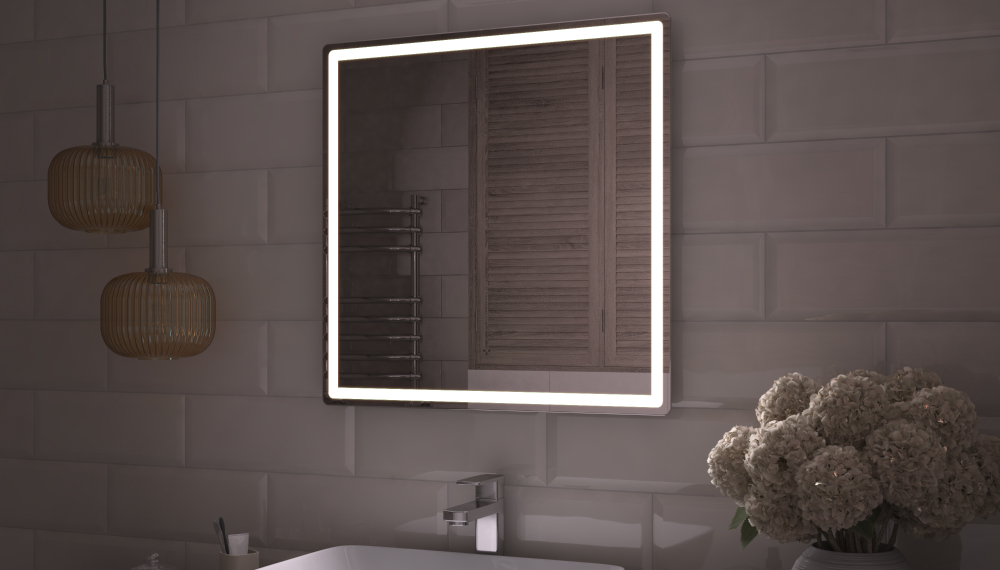 Детальная картинка