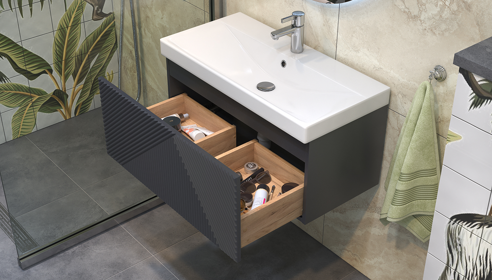 Детальная картинка