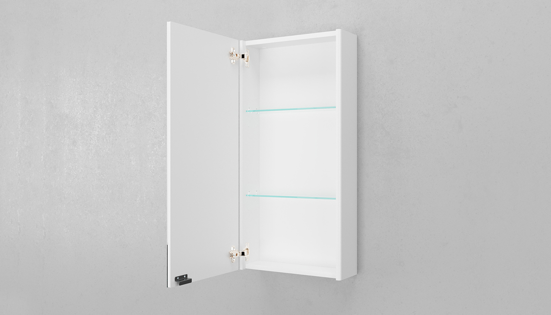 Детальная картинка