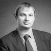 Тюриков Олег Тюриков Олег