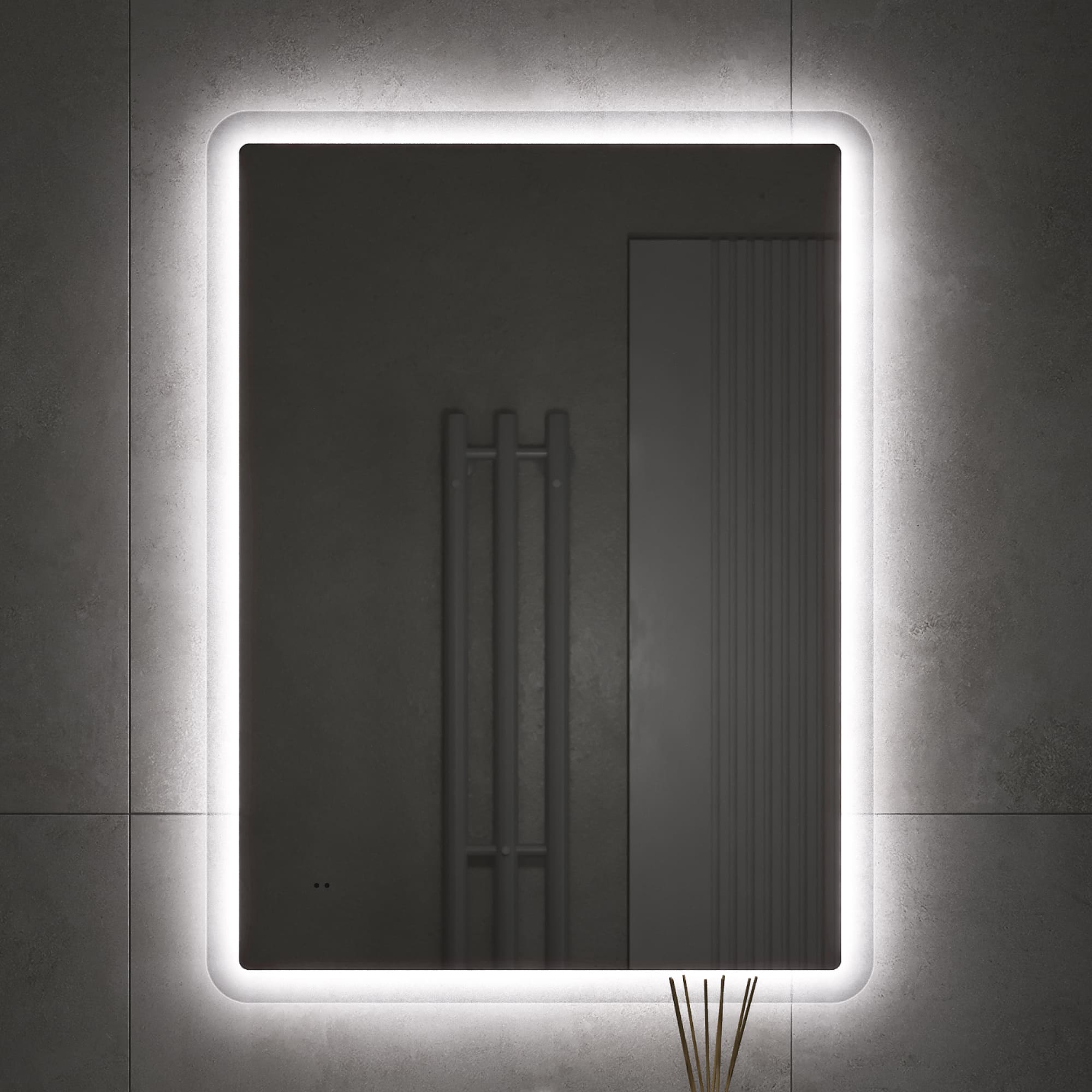 Детальная картинка