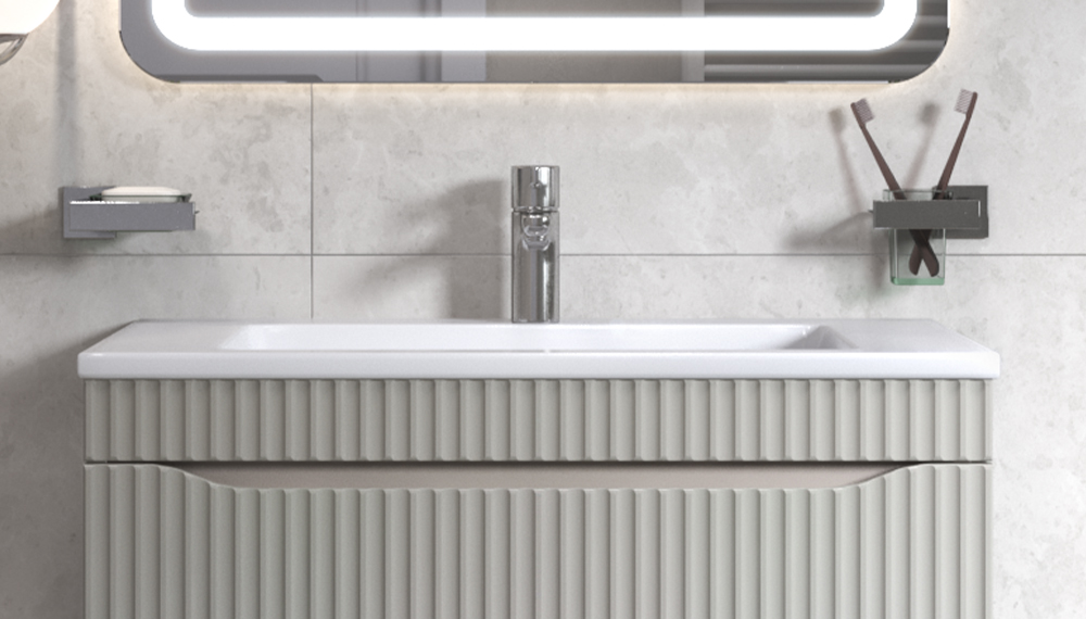 Детальная картинка