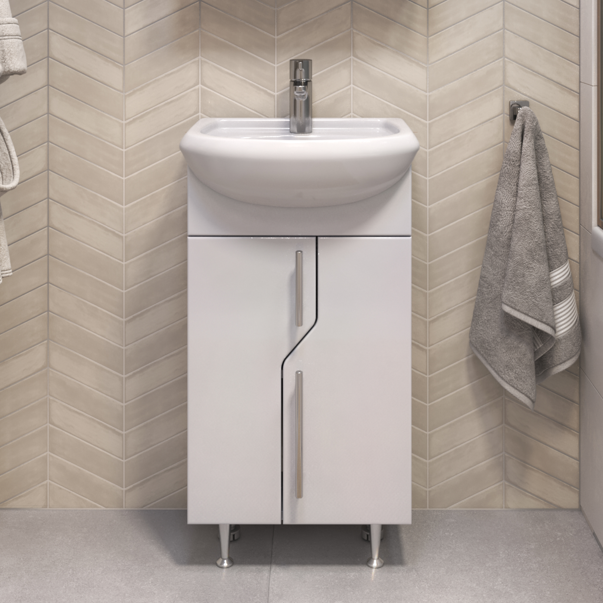 Детальная картинка