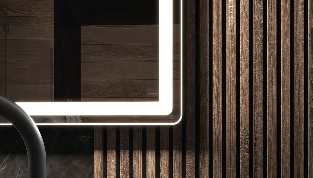 Детальная картинка