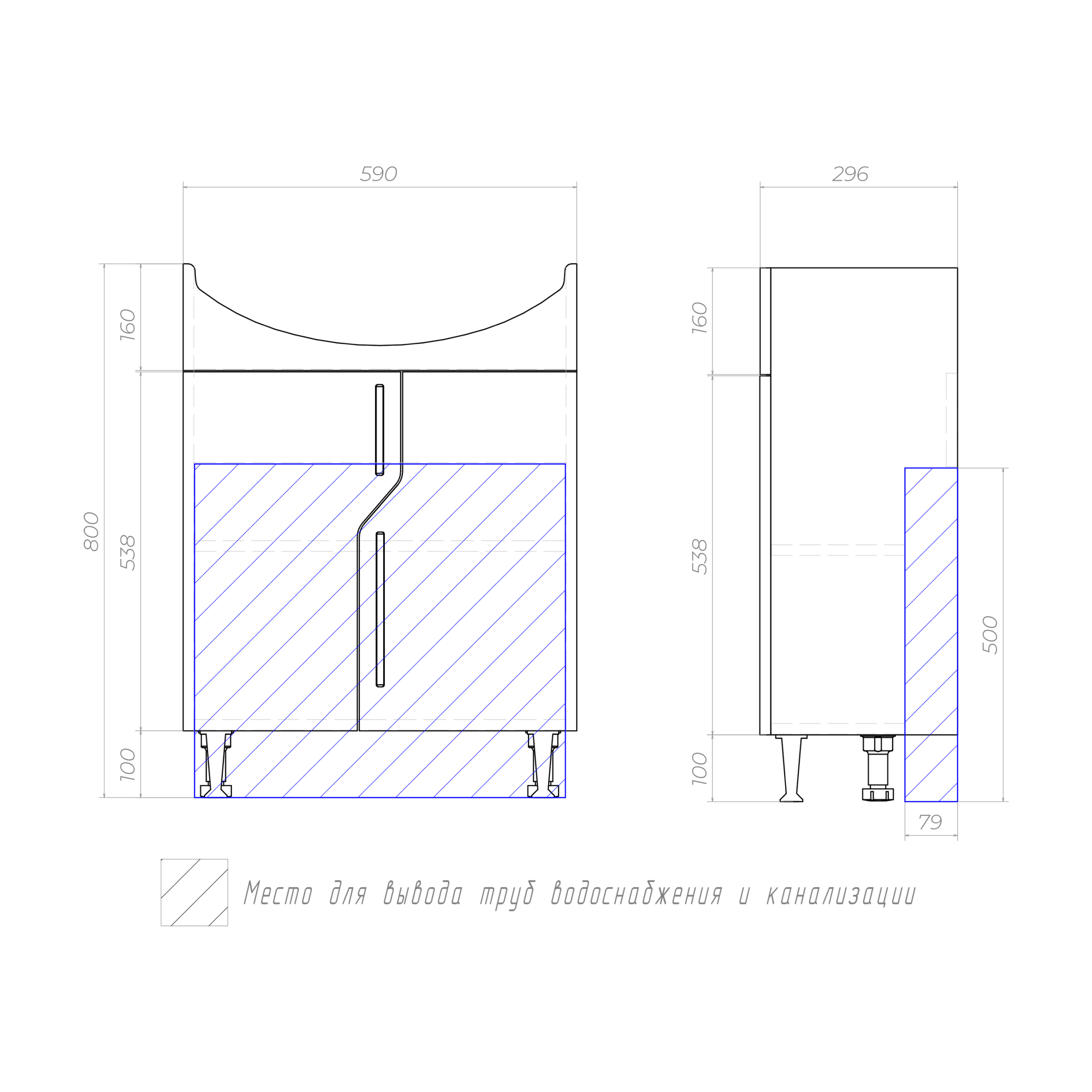 Детальная картинка