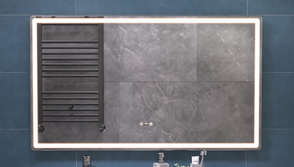 Детальная картинка