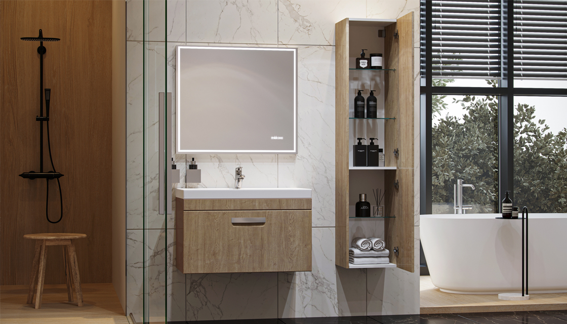 Детальная картинка