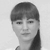Кулькова Надежда Николаевна Кулькова Надежда Николаевна