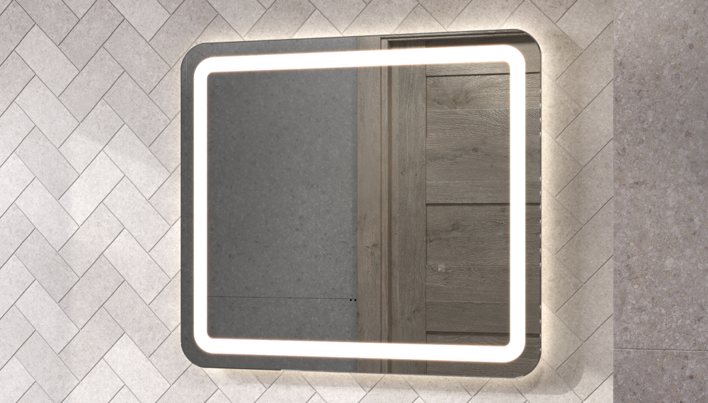 Детальная картинка