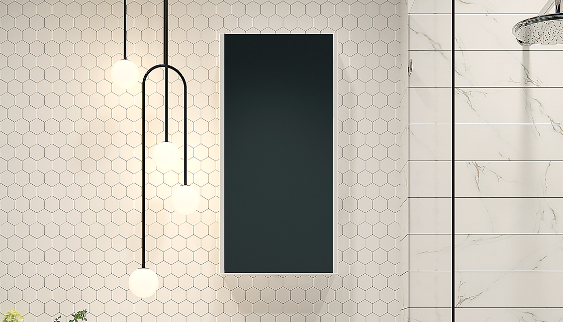 Детальная картинка