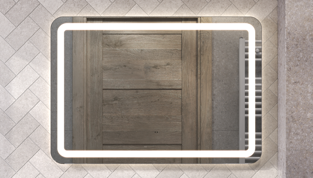 Детальная картинка