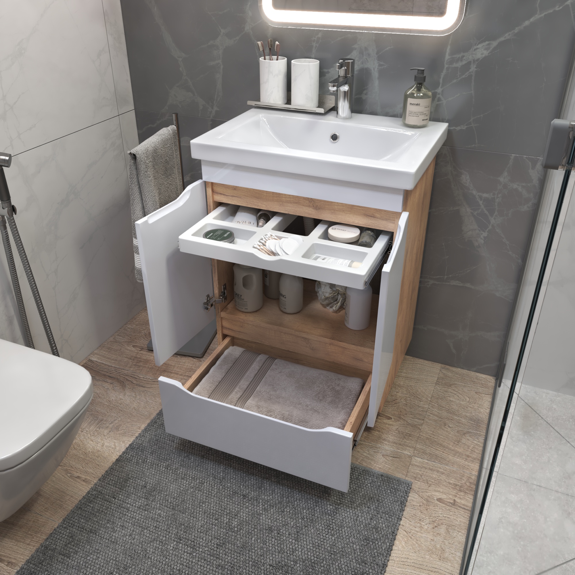 Детальная картинка