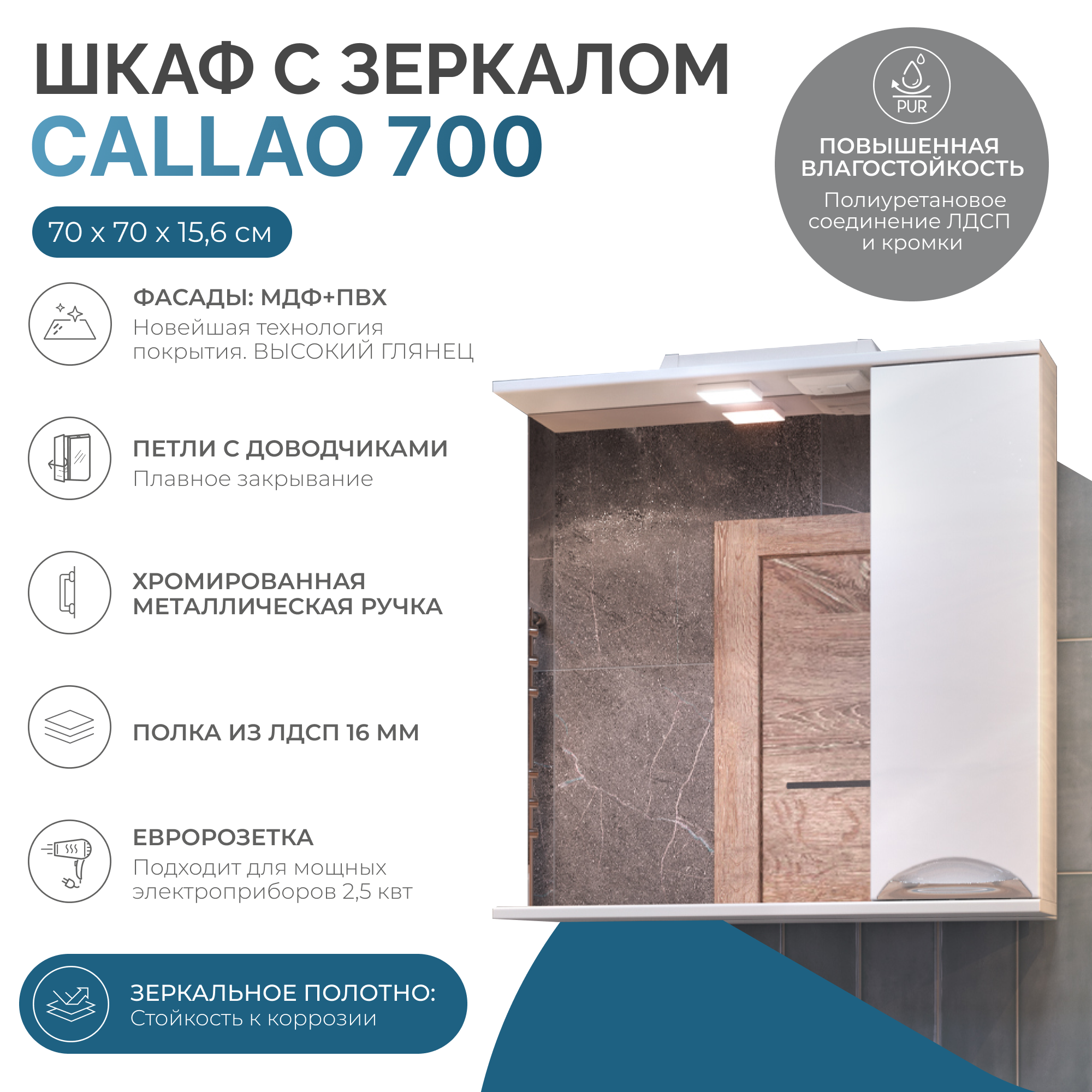 Детальная картинка