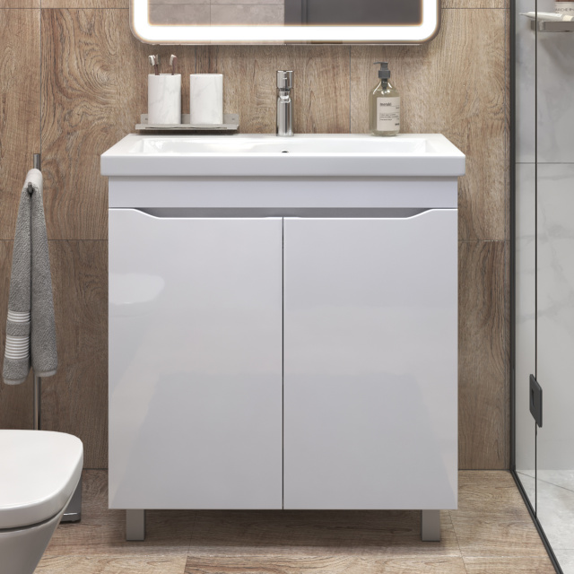 Детальная картинка