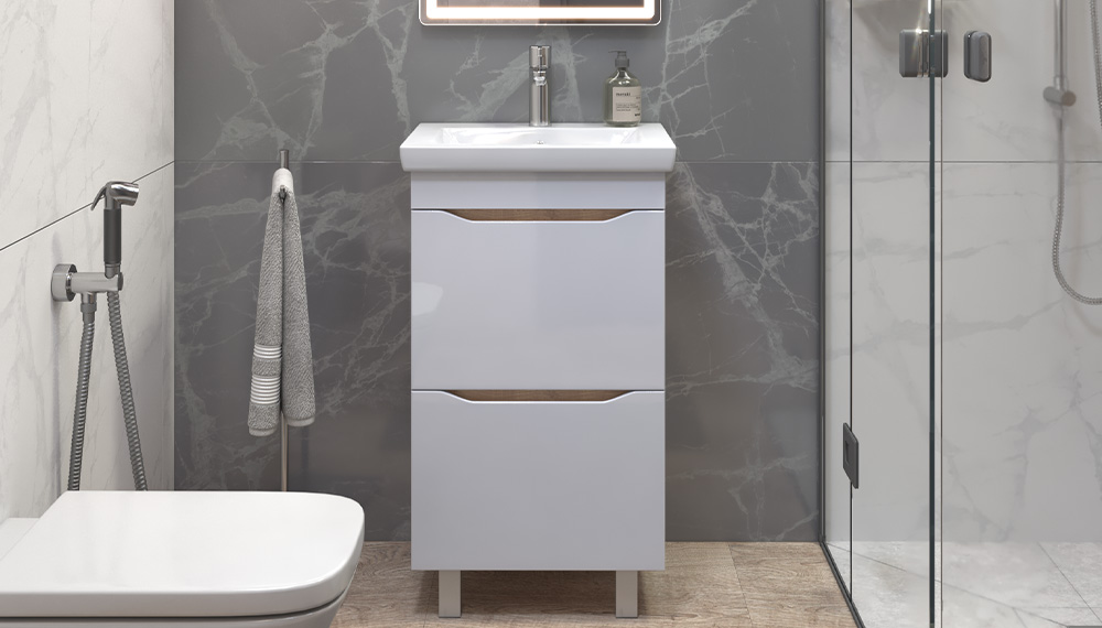 Детальная картинка