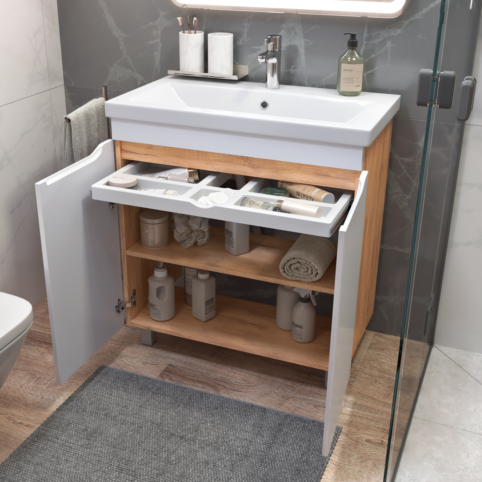 Детальная картинка