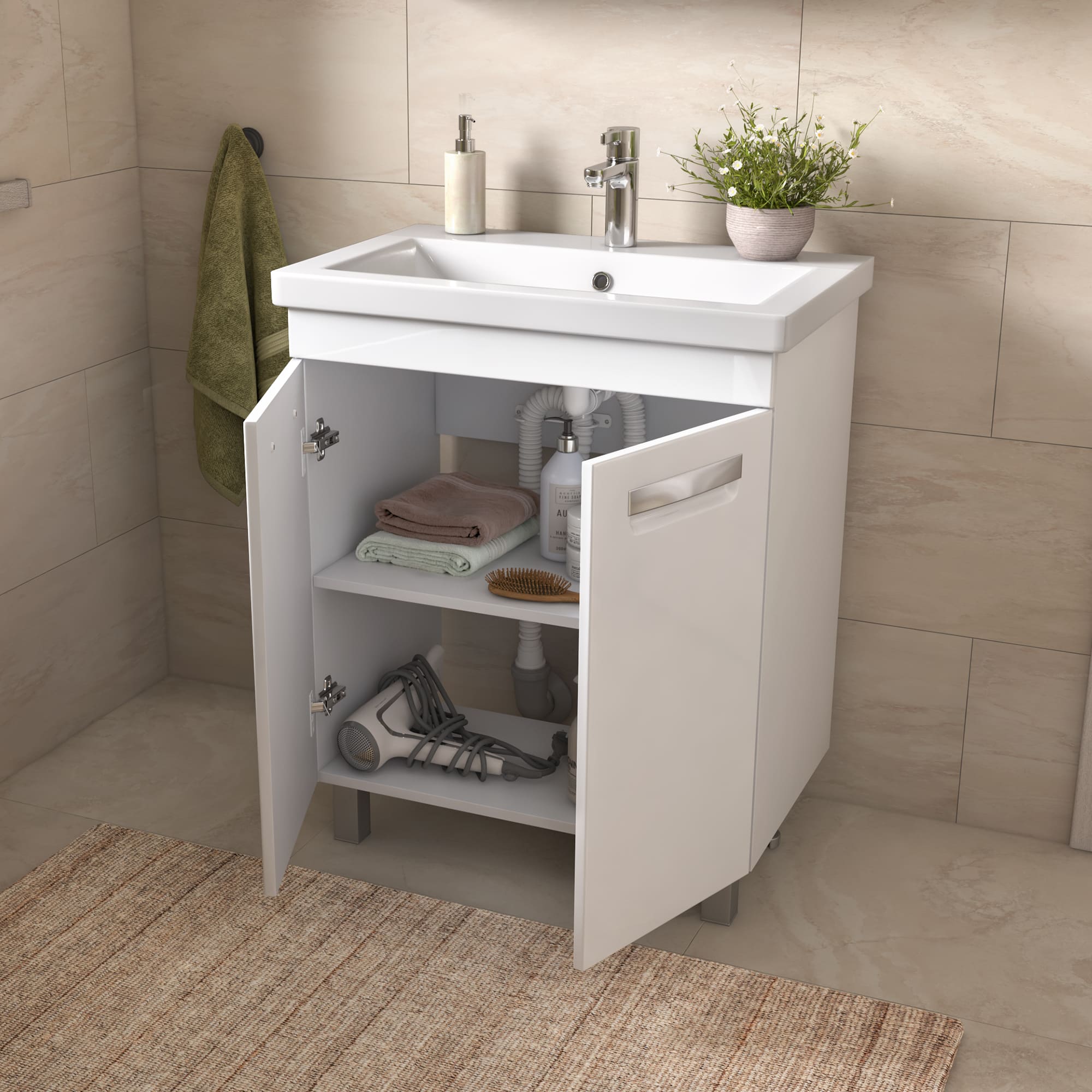 Детальная картинка