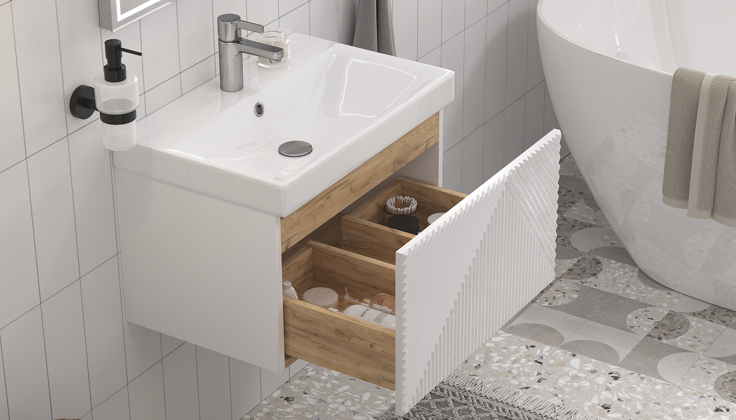 Детальная картинка