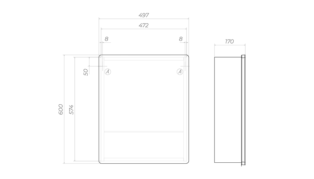 Детальная картинка