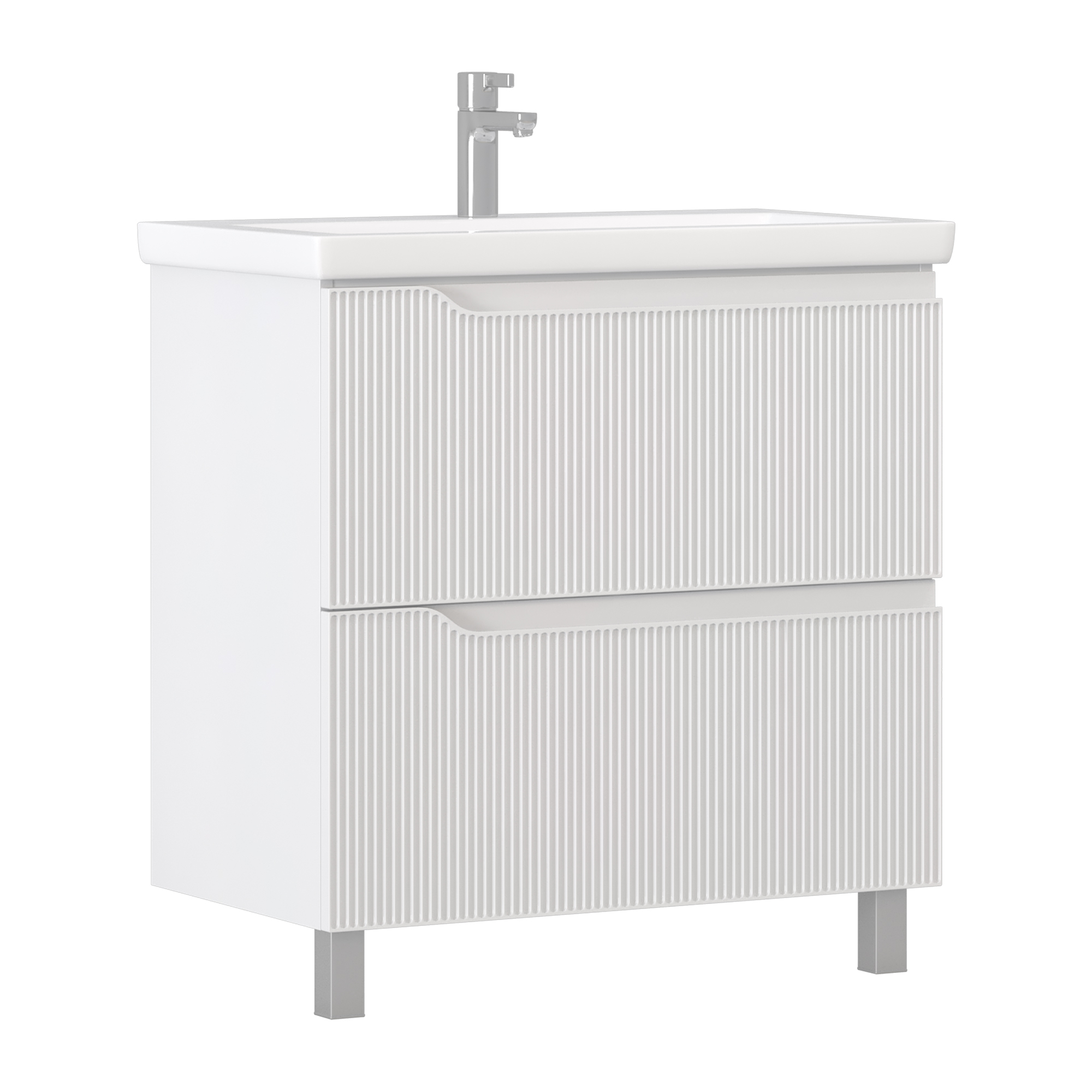 Детальная картинка