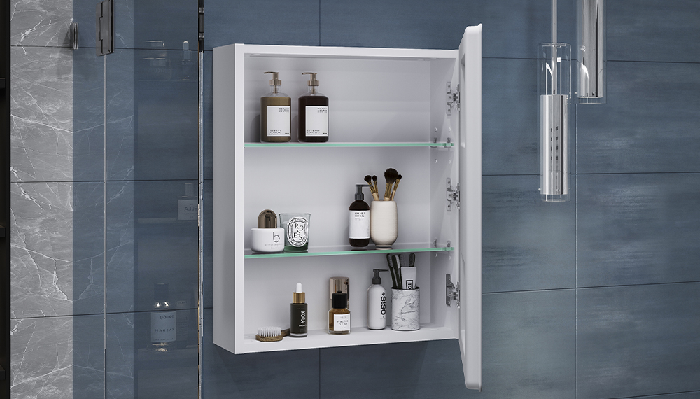 Детальная картинка