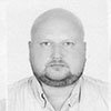 Селезнев Сергей Владимирович Селезнев Сергей Владимирович