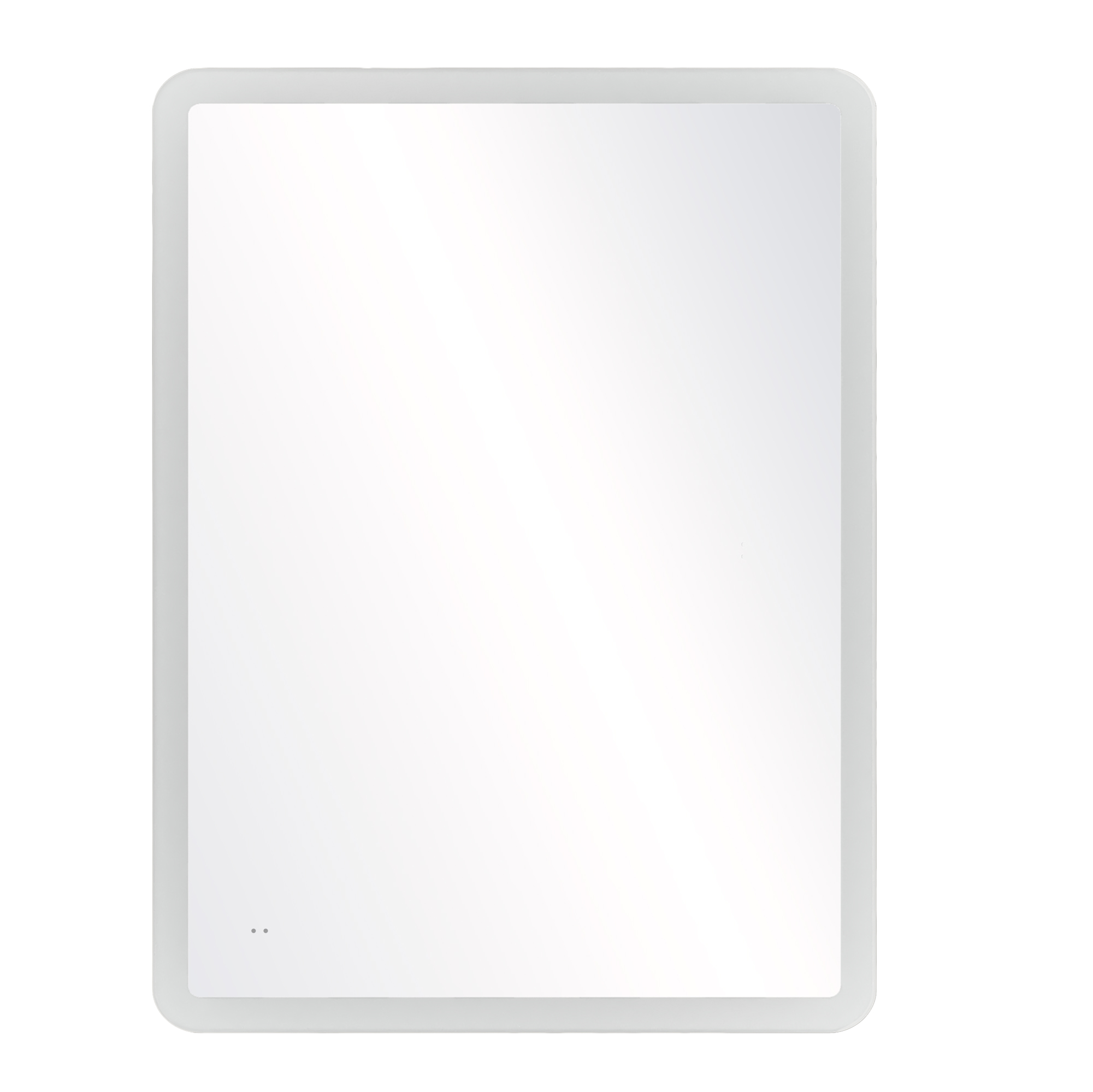 Детальная картинка