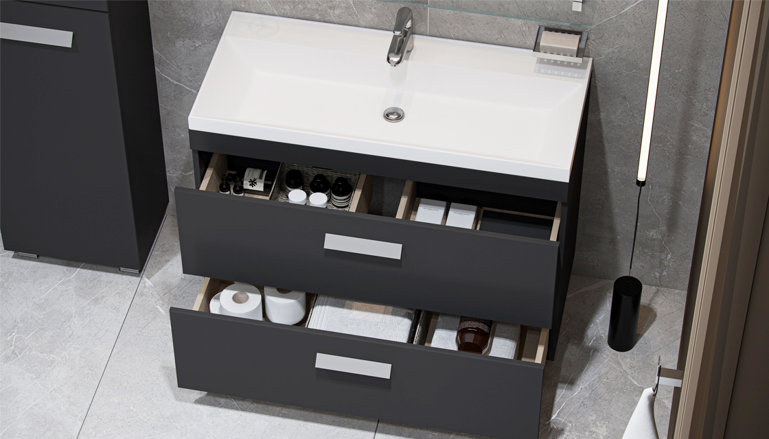 Детальная картинка