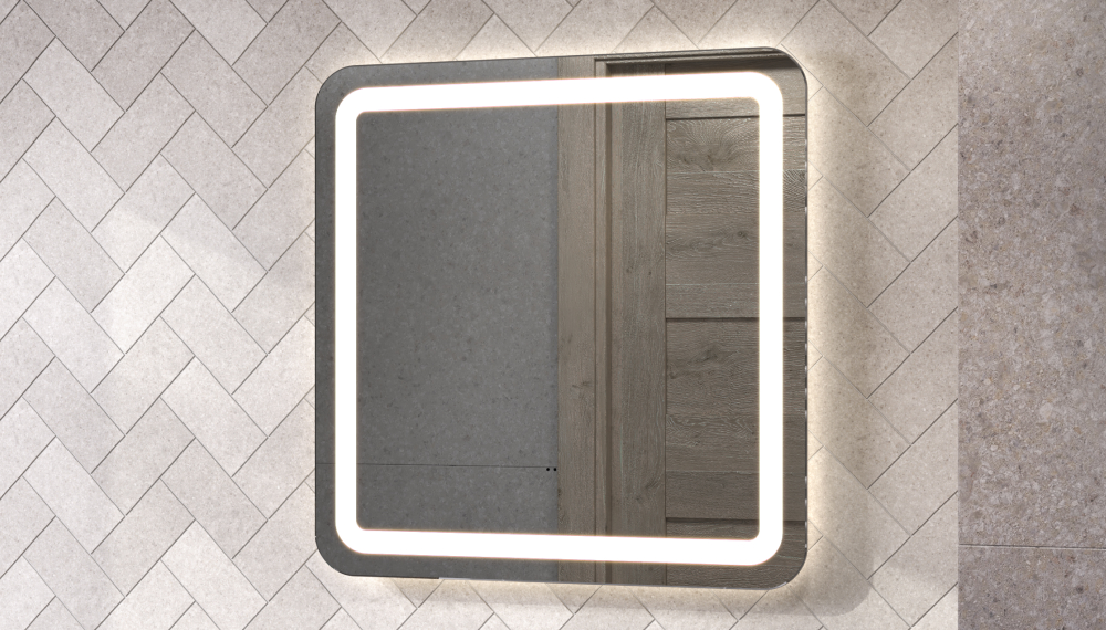 Детальная картинка