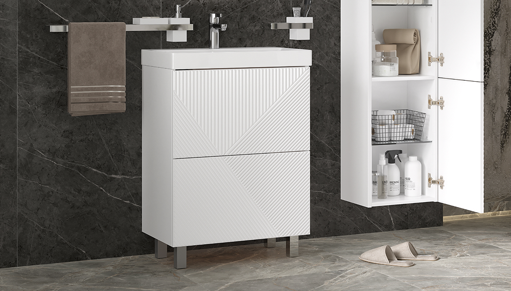 Детальная картинка