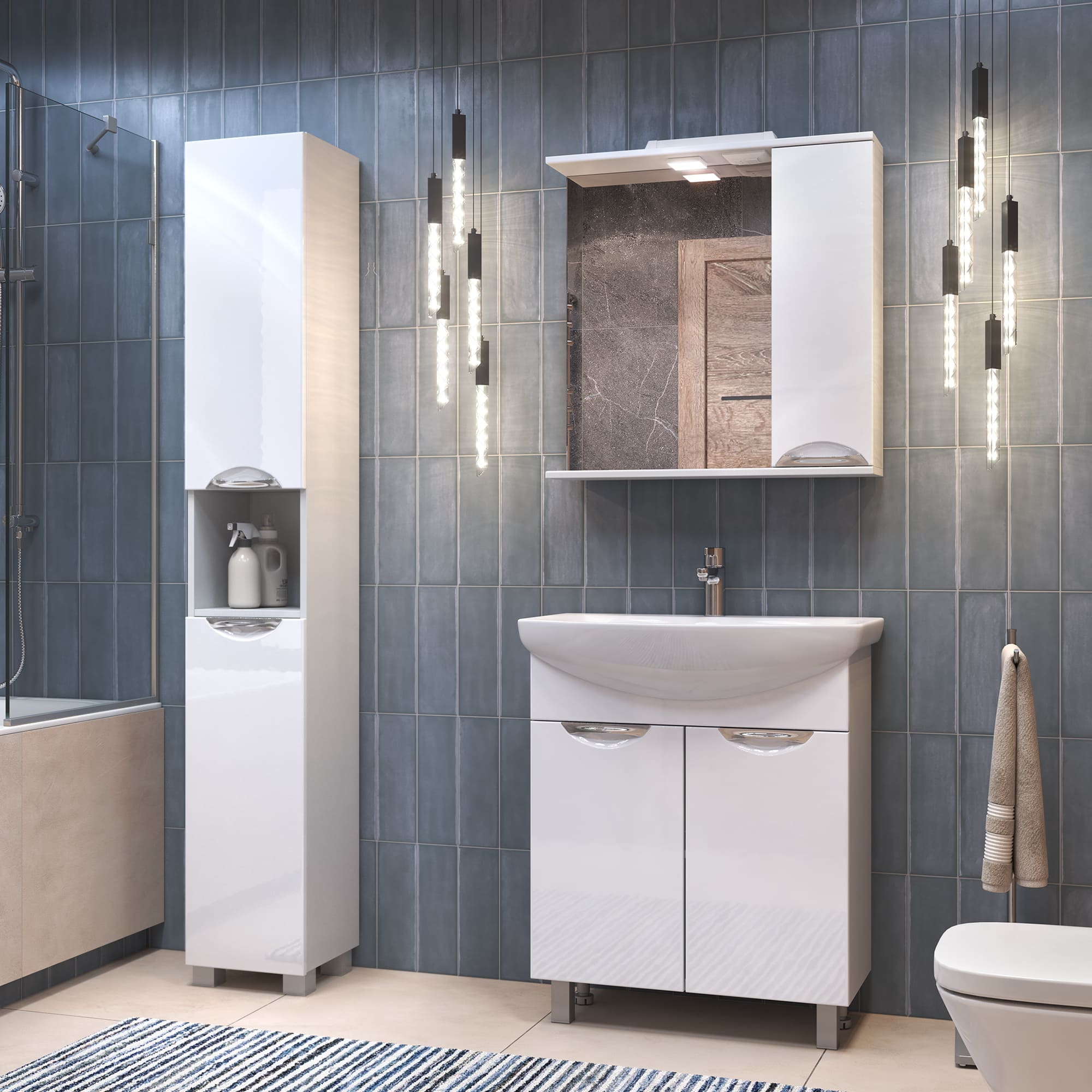 Детальная картинка