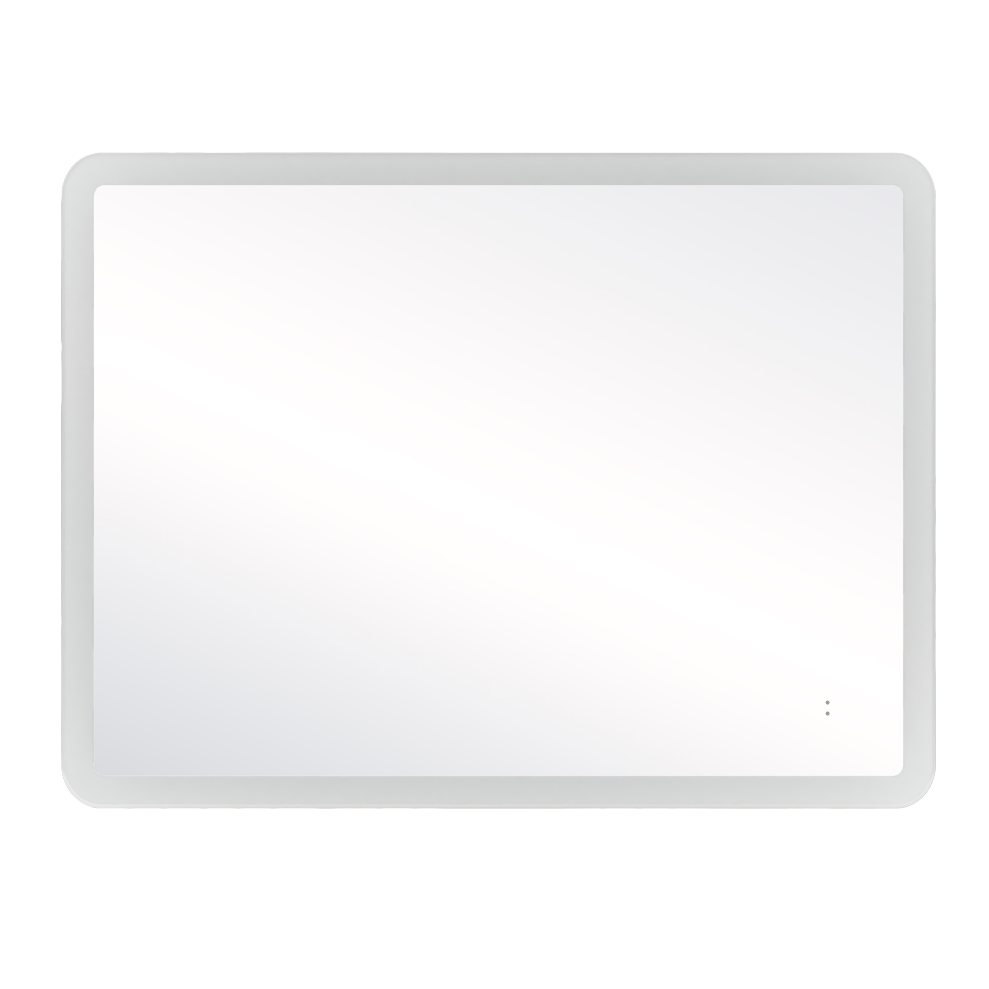 Детальная картинка