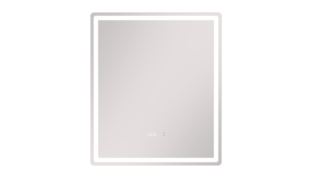 Детальная картинка